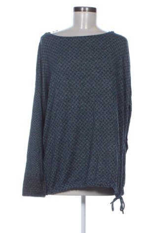 Bluză de femei Cecil, Mărime XXL, Culoare Multicolor, Preț 90,29 Lei