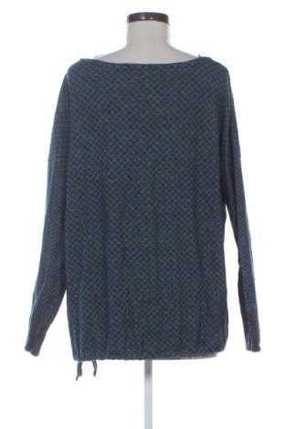 Bluză de femei Cecil, Mărime XXL, Culoare Multicolor, Preț 90,29 Lei