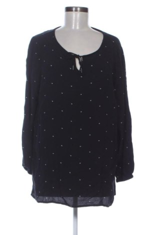 Bluză de femei Cecil, Mărime XL, Culoare Negru, Preț 47,28 Lei