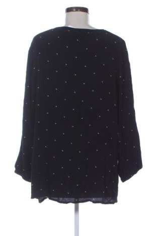 Bluză de femei Cecil, Mărime XL, Culoare Negru, Preț 47,28 Lei