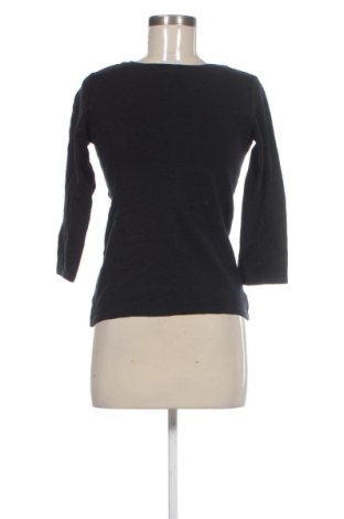 Dámská halenka Cecil, Velikost XS, Barva Černá, Cena  519,00 Kč