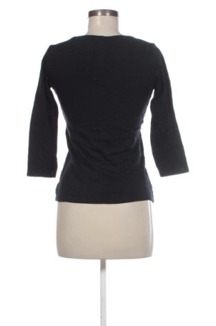 Dámská halenka Cecil, Velikost XS, Barva Černá, Cena  519,00 Kč