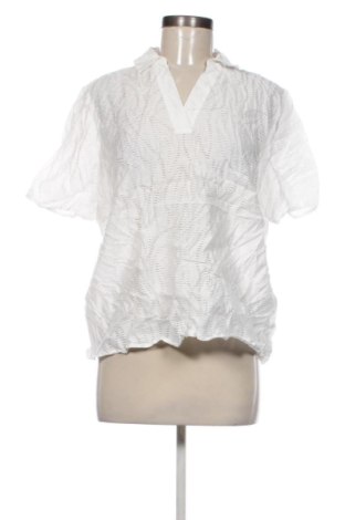 Dámska blúza Cecil, Veľkosť L, Farba Biela, Cena  16,95 €