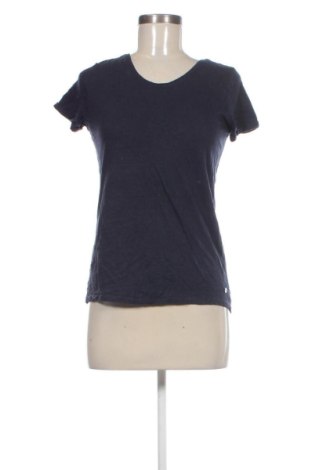 Дамска блуза Cecil, Размер M, Цвят Син, Цена 14,31 €