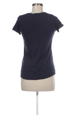 Дамска блуза Cecil, Размер M, Цвят Син, Цена 14,31 €