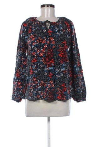 Дамска блуза Cecil, Размер S, Цвят Многоцветен, Цена 5,00 €