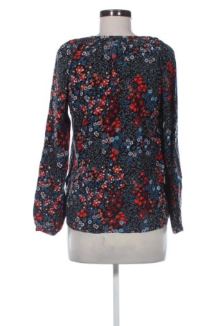 Дамска блуза Cecil, Размер S, Цвят Многоцветен, Цена 5,00 €