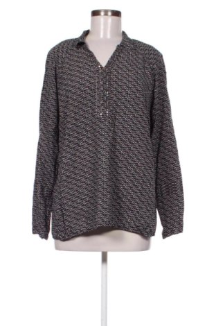 Damen Shirt Cecil, Größe L, Farbe Mehrfarbig, Preis 6,00 €