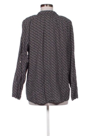 Damen Shirt Cecil, Größe L, Farbe Mehrfarbig, Preis 6,00 €