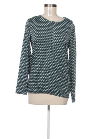 Dámska blúza Cecil, Veľkosť M, Farba Viacfarebná, Cena  20,95 €