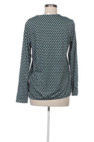 Dámska blúza Cecil, Veľkosť M, Farba Viacfarebná, Cena  20,95 €