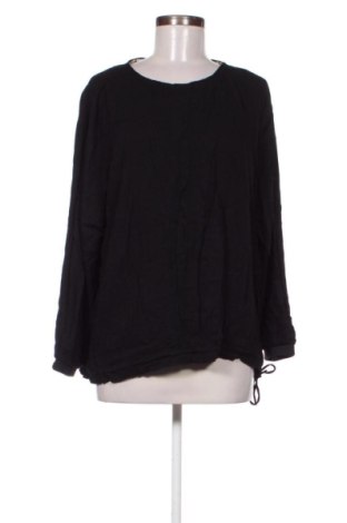 Damen Shirt Cecil, Größe M, Farbe Schwarz, Preis € 5,00