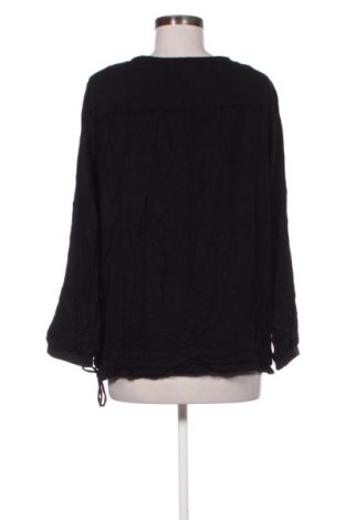 Damen Shirt Cecil, Größe M, Farbe Schwarz, Preis € 5,00