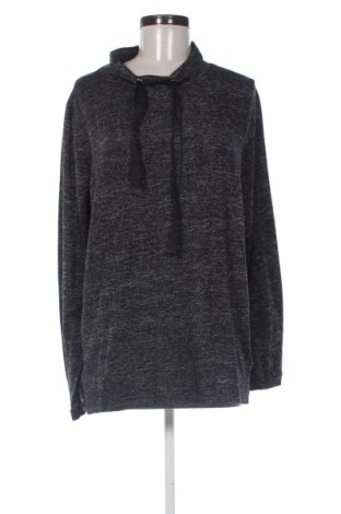 Damen Shirt Cecil, Größe XXL, Farbe Mehrfarbig, Preis € 17,46