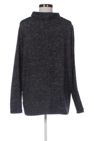 Damen Shirt Cecil, Größe XXL, Farbe Mehrfarbig, Preis € 17,46