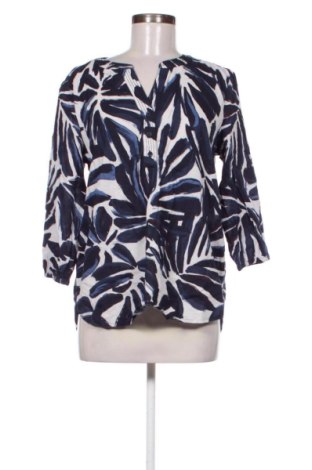 Дамска блуза Cecil, Размер L, Цвят Многоцветен, Цена 10,36 €