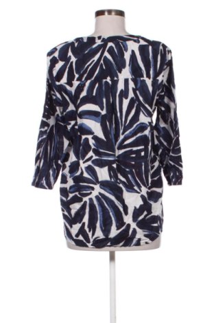 Дамска блуза Cecil, Размер L, Цвят Многоцветен, Цена 10,36 €