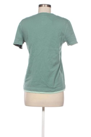 Bluză de femei Cecil, Mărime L, Culoare Verde, Preț 85,99 Lei