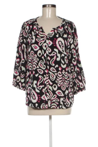 Dámska blúza Cecil, Veľkosť XXL, Farba Viacfarebná, Cena  20,95 €