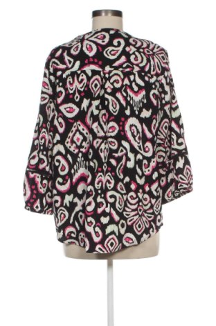 Dámska blúza Cecil, Veľkosť XXL, Farba Viacfarebná, Cena  20,95 €