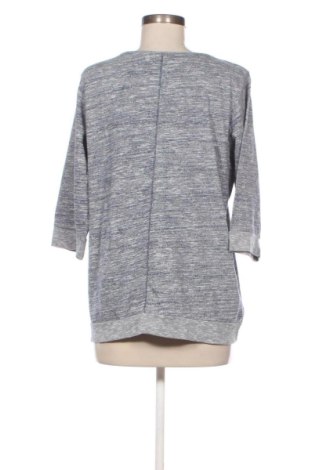 Dámska blúza Cecil, Veľkosť XL, Farba Modrá, Cena  20,95 €