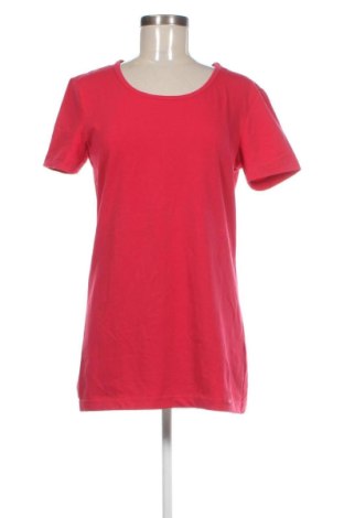 Női blúz Cecil, Méret L, Szín Piros, Ár 6 989 Ft