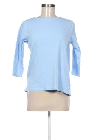 Bluzka damska Cecil, Rozmiar L, Kolor Niebieski, Cena 91,99 zł
