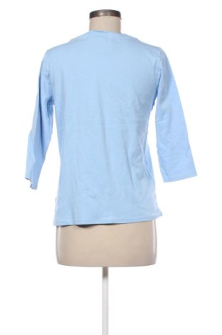 Bluzka damska Cecil, Rozmiar L, Kolor Niebieski, Cena 91,99 zł