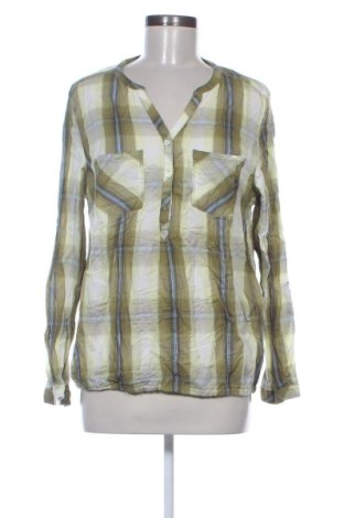 Дамска блуза Cecil, Размер L, Цвят Многоцветен, Цена 17,89 €