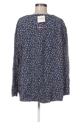 Dámska blúza Cecil, Veľkosť XXL, Farba Viacfarebná, Cena  20,95 €