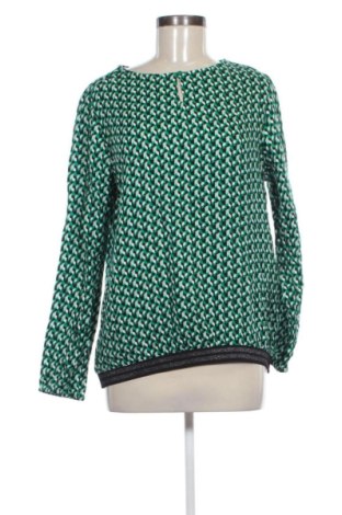 Дамска блуза Cecil, Размер S, Цвят Многоцветен, Цена 17,89 €