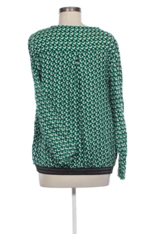 Дамска блуза Cecil, Размер S, Цвят Многоцветен, Цена 17,89 €