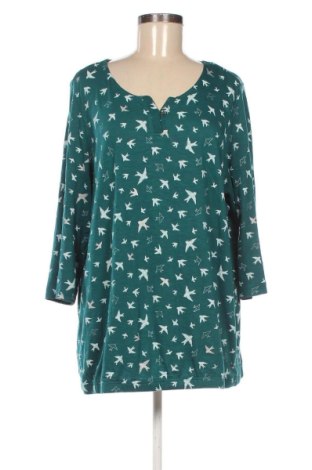 Női blúz Cecil, Méret XXL, Szín Sokszínű, Ár 8 779 Ft