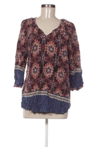 Bluză de femei Cecil, Mărime XL, Culoare Multicolor, Preț 107,99 Lei