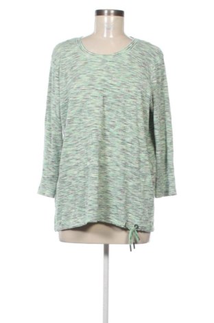 Дамска блуза Cecil, Размер L, Цвят Многоцветен, Цена 17,89 €