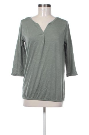 Damen Shirt Cecil, Größe L, Farbe Grün, Preis € 22,99