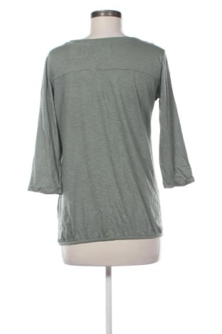 Damen Shirt Cecil, Größe L, Farbe Grün, Preis € 22,99