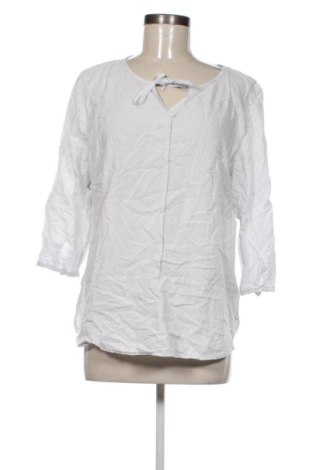 Γυναικεία μπλούζα Cecil, Μέγεθος L, Χρώμα Πολύχρωμο, Τιμή 20,99 €