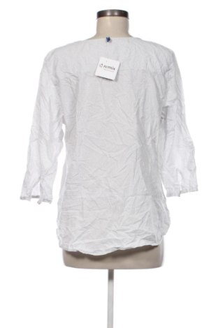 Γυναικεία μπλούζα Cecil, Μέγεθος L, Χρώμα Πολύχρωμο, Τιμή 20,99 €