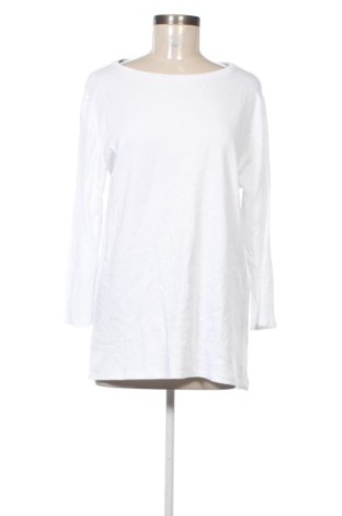 Dámská halenka Cecil, Velikost XL, Barva Bílá, Cena  519,00 Kč