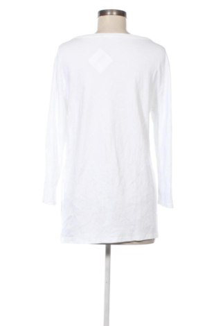 Dámská halenka Cecil, Velikost XL, Barva Bílá, Cena  519,00 Kč