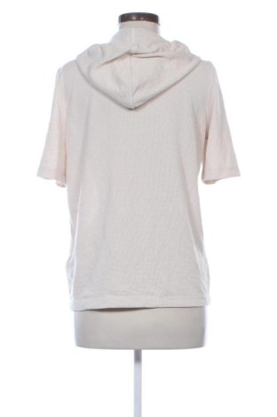 Bluzka damska Cecil, Rozmiar S, Kolor ecru, Cena 72,99 zł