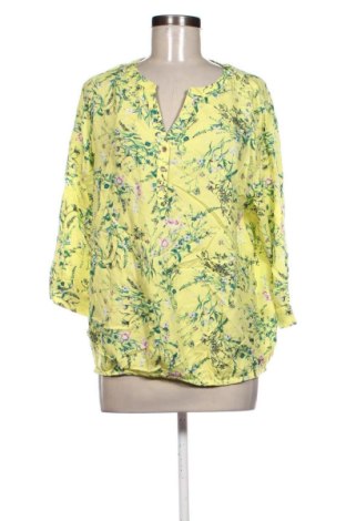 Dámská halenka Cecil, Velikost L, Barva Vícebarevné, Cena  519,00 Kč