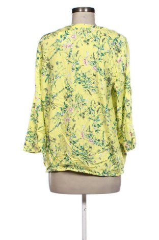 Dámská halenka Cecil, Velikost L, Barva Vícebarevné, Cena  519,00 Kč