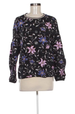 Bluzka damska Cecil, Rozmiar M, Kolor Kolorowy, Cena 91,99 zł