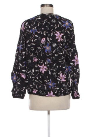 Bluzka damska Cecil, Rozmiar M, Kolor Kolorowy, Cena 91,99 zł