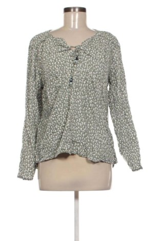 Bluzka damska Cecil, Rozmiar L, Kolor Kolorowy, Cena 91,99 zł