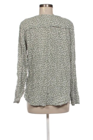 Bluzka damska Cecil, Rozmiar L, Kolor Kolorowy, Cena 91,99 zł