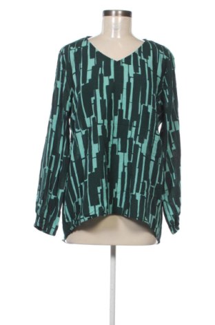 Bluză de femei Cecil, Mărime M, Culoare Multicolor, Preț 107,99 Lei