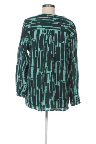 Bluză de femei Cecil, Mărime M, Culoare Multicolor, Preț 107,99 Lei